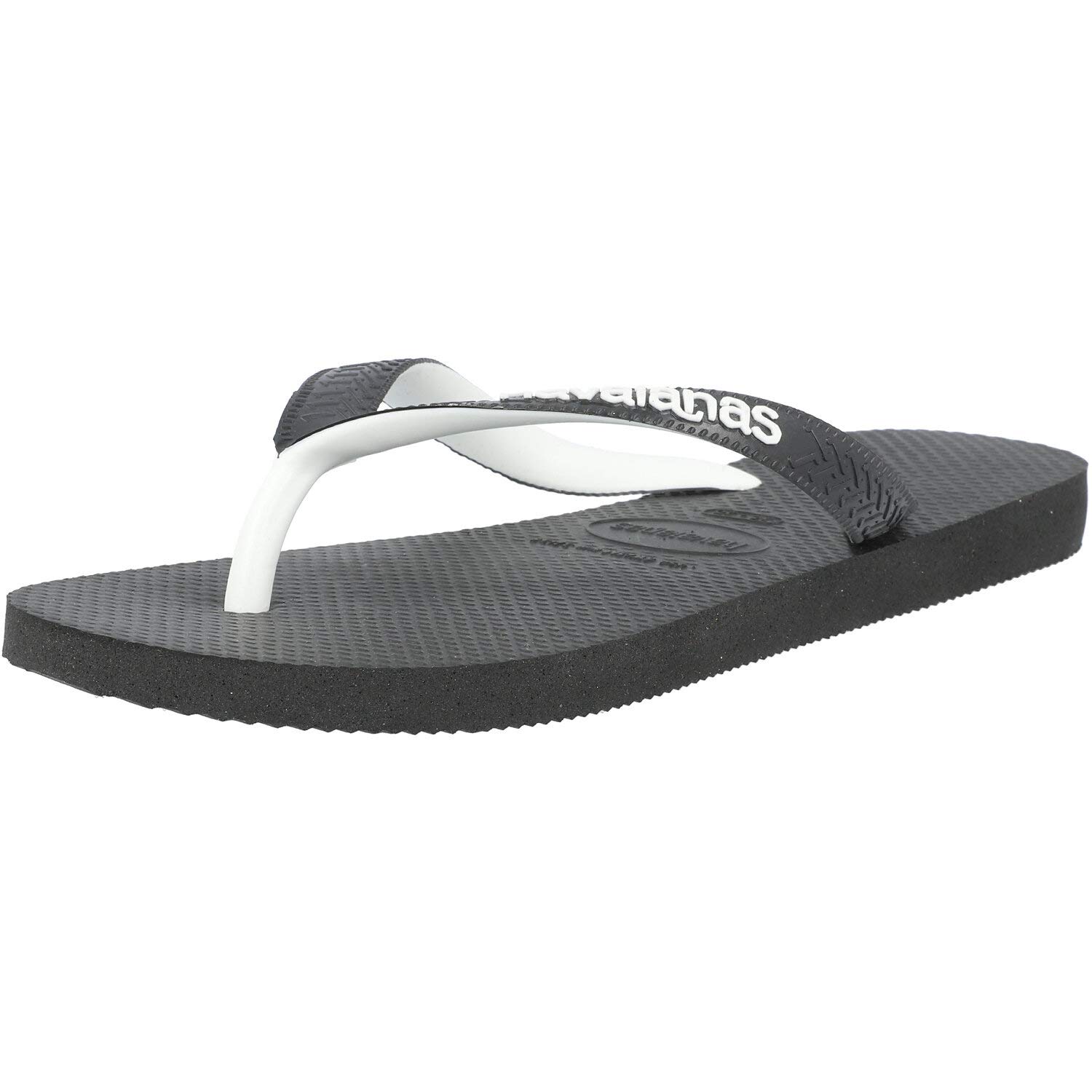 HavaianasMen's Top Mix Flip Flop