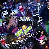 Intro & Cumbia de la alberca (En Vivo)