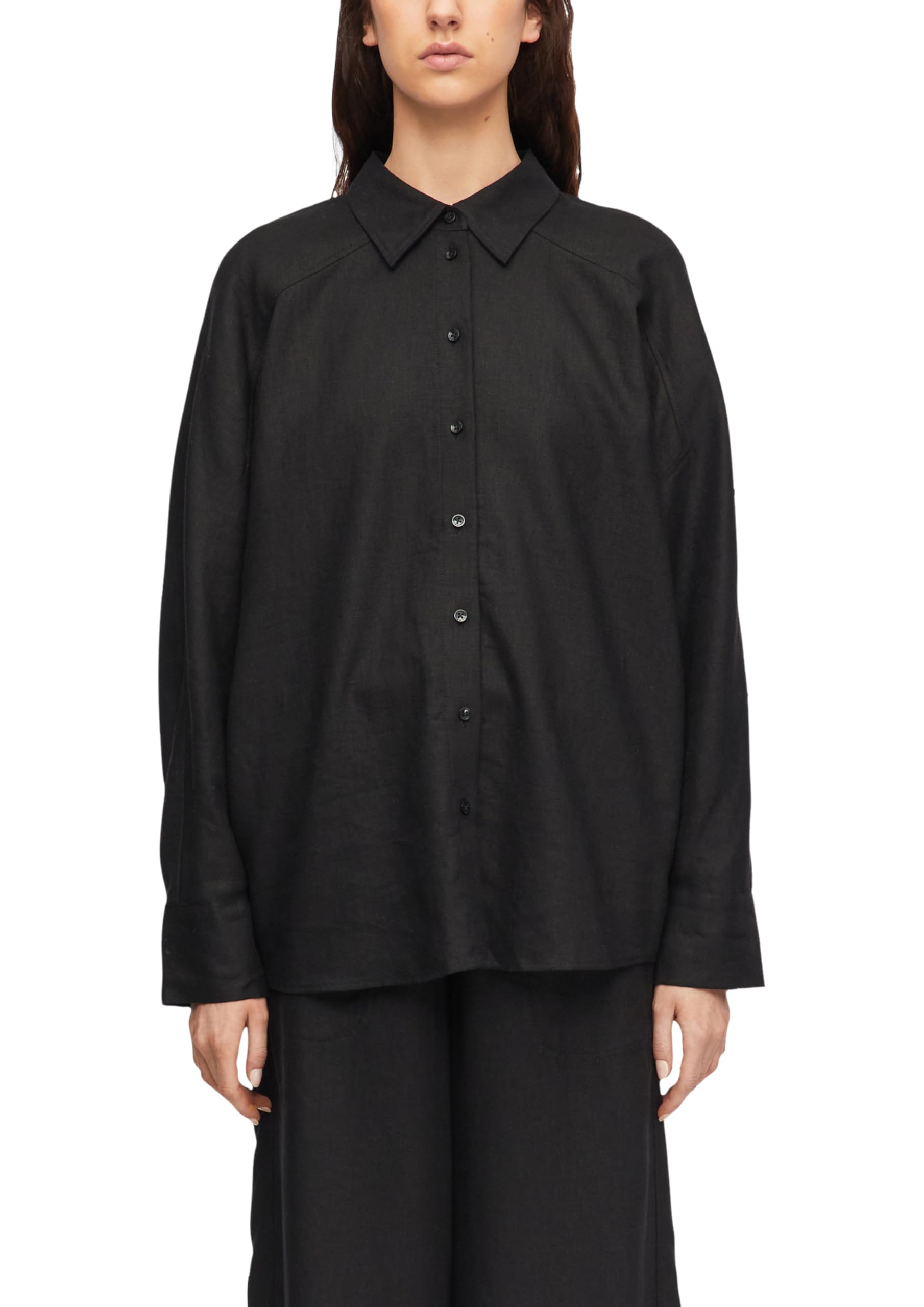 Mode von Amazon Fashion