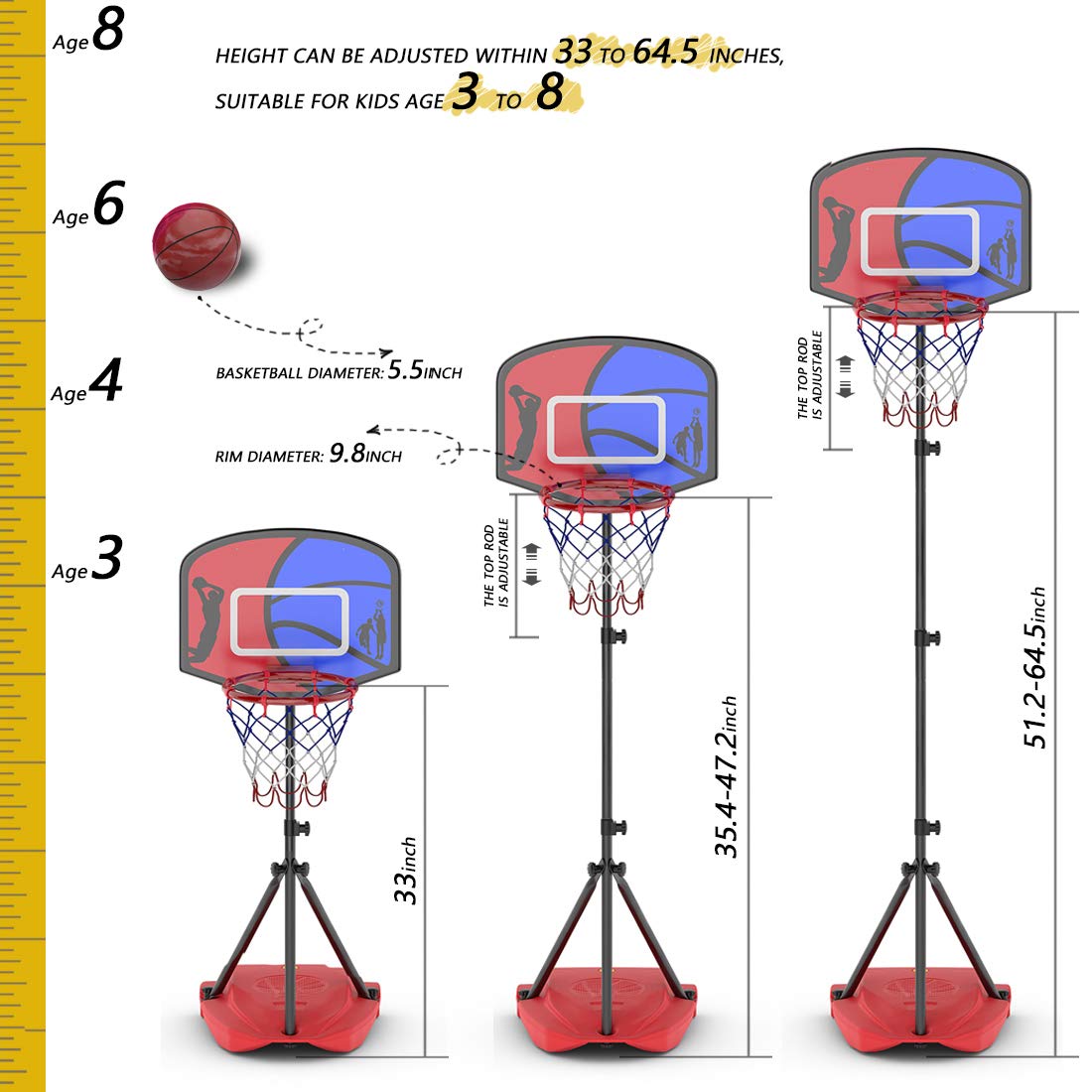 black camo ski pants