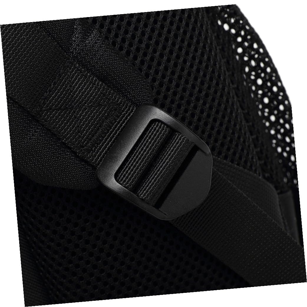HEMOTON Zaino Fotografico Per Le Donne Borsa Posteriore Per La Donna Borsa Fotografica In Nylon Cassa Della Macchina a Zaini In Nylon Per Le Donne a Impermeabile