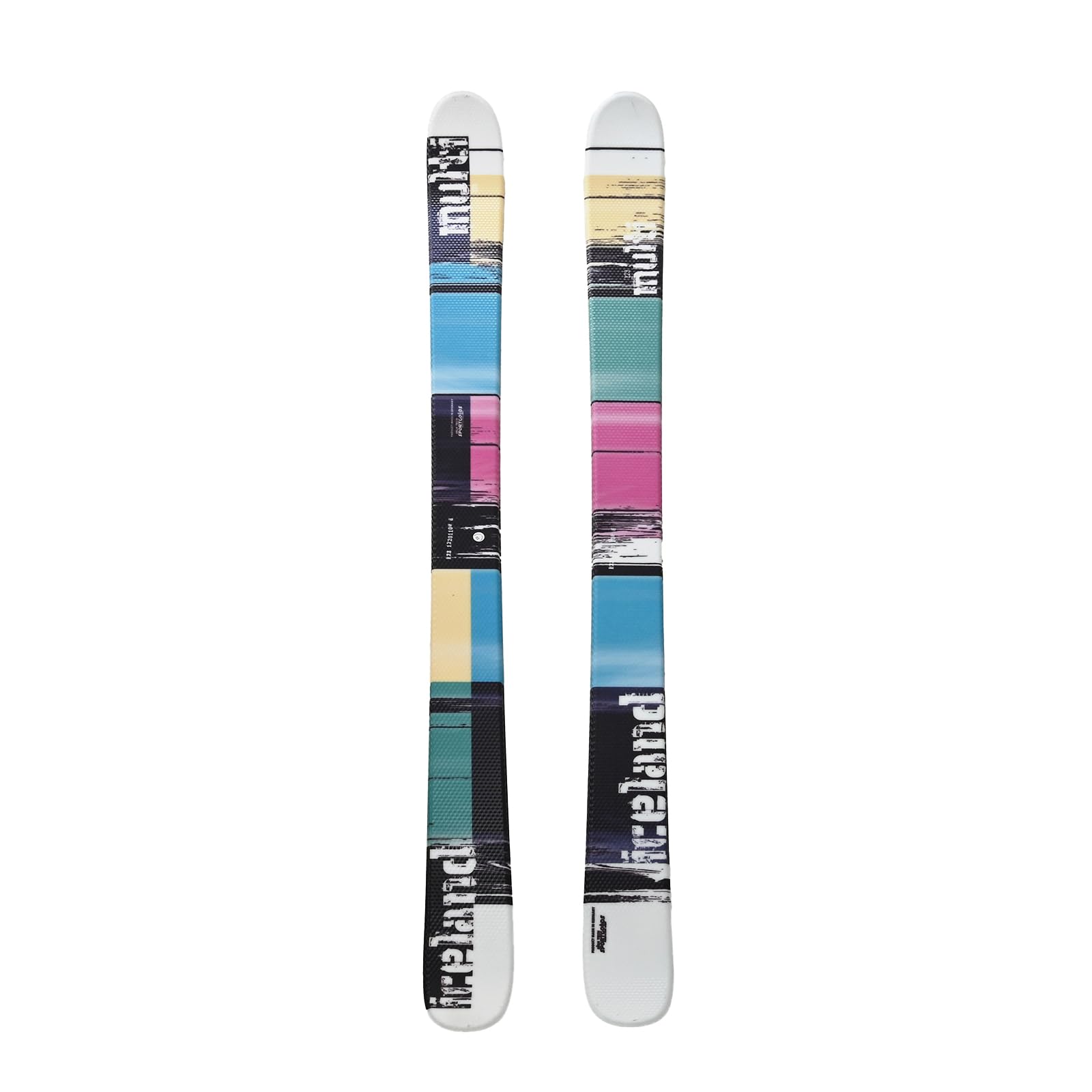 Top Marken Ski Verschiedene Modelle - Sale - Modelle wählbar