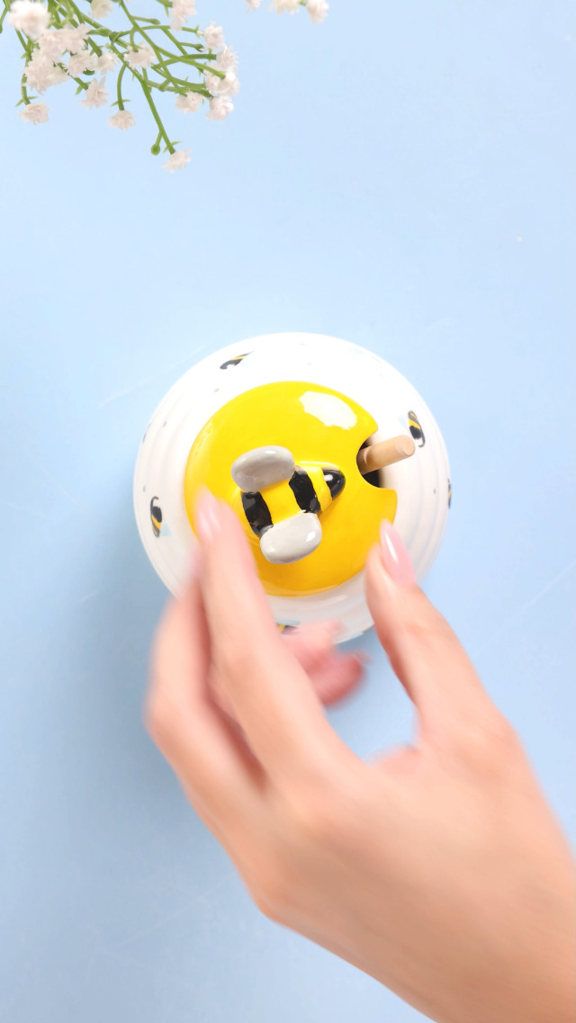 358164_3