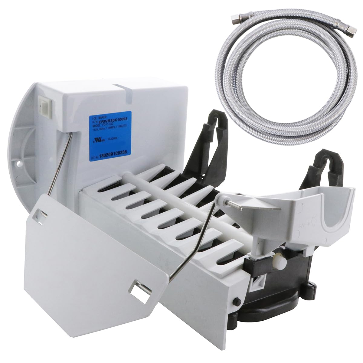 パーツ WHITE INDASTRY MAVIC220 パーツ WHITE INDASTRY MAVIC220 パーツ WHITE INDASTRY MAVIC220