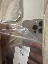 ubuy Qatar