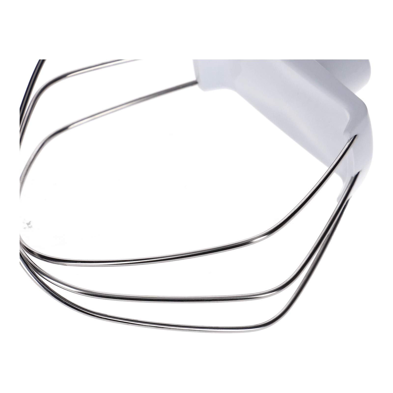 DL-pro trzepaczka do Bosch Siemens 650542 00650542 do MUM ProfiMixx Microtronic Profi 45 robota kuchennego