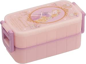 Skater YZW3AG-A Kiki's Delivery Service, Modern Lunch Box, 20.3 Fl Oz