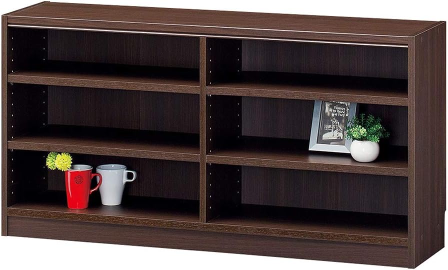 古道具ビンテージ品◾️引き出し7杯 シャッター付き スチール