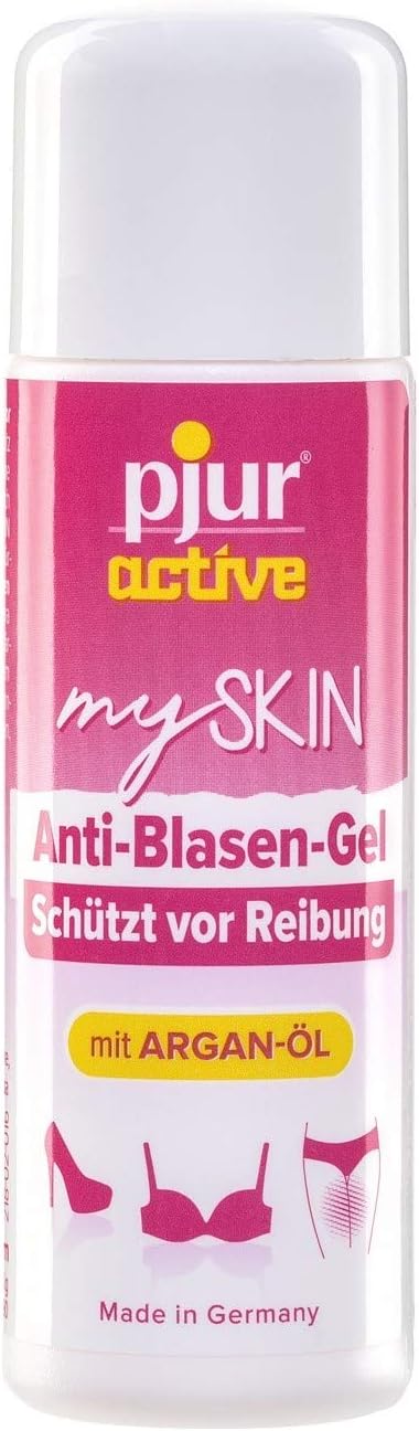 Adesivo cutaneo per tagli