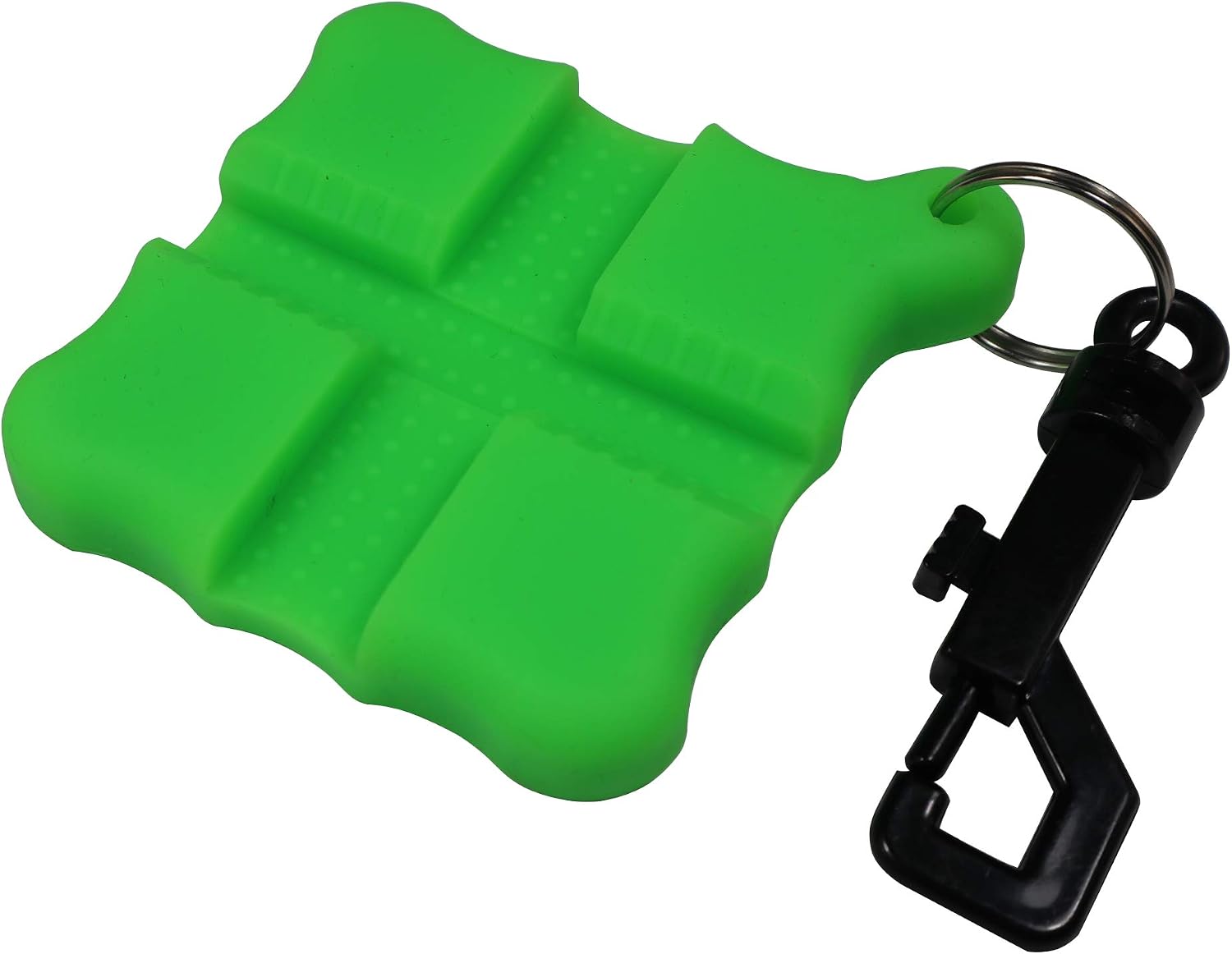 Arrow Pullers Target Remover Gripper with Belt Clip