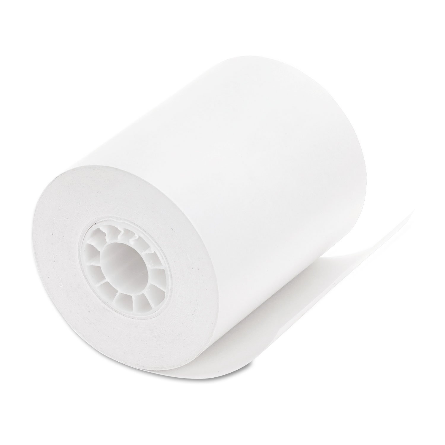 ICONEX Medical Paper Roll, Thermal, 1-Ply, 2-1/4