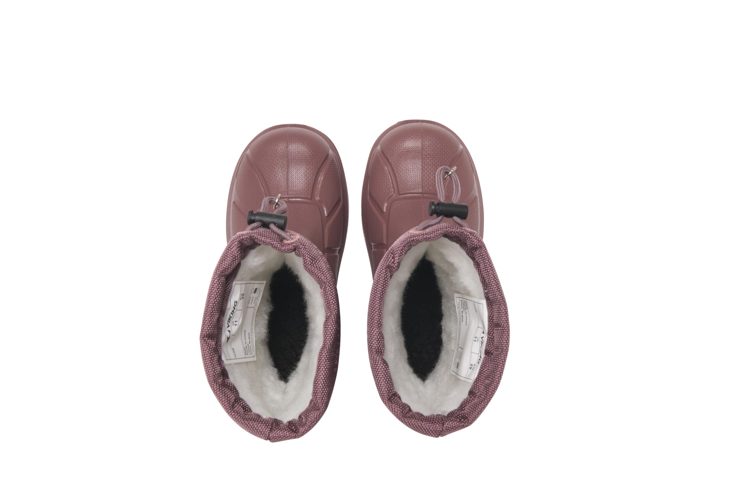 Viking Extreme Warm Bota de nieveUnisex niños