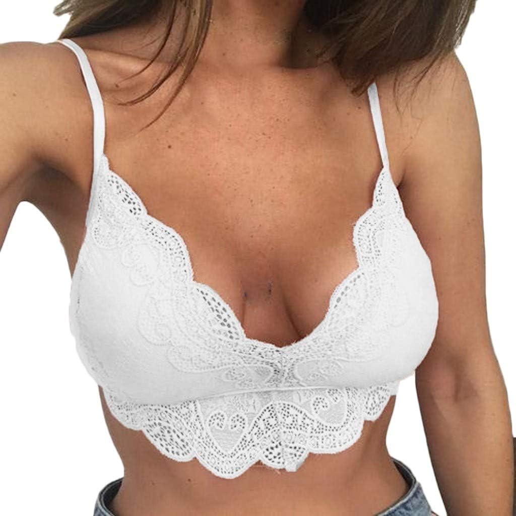 Gas brasileiras Braguitas Frozen Braguitas Culotte Venta ...