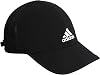 Gorra adidas Superlite para hombre – Gorra ligera que absorbe la humedad para entrenamiento 1