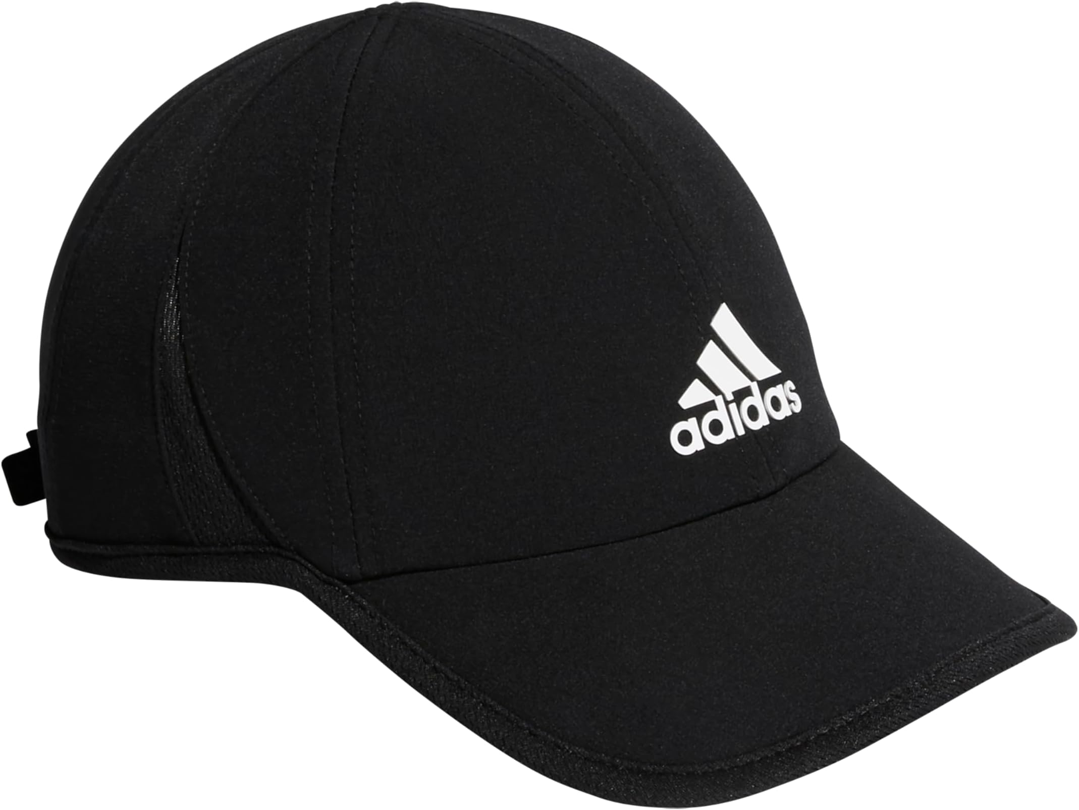 Men's Men's Superlite 3 Hat