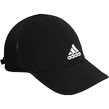 Adidas Men's Superlite Hat &ndash; Lightweight Athletic Running Cap for Workouts