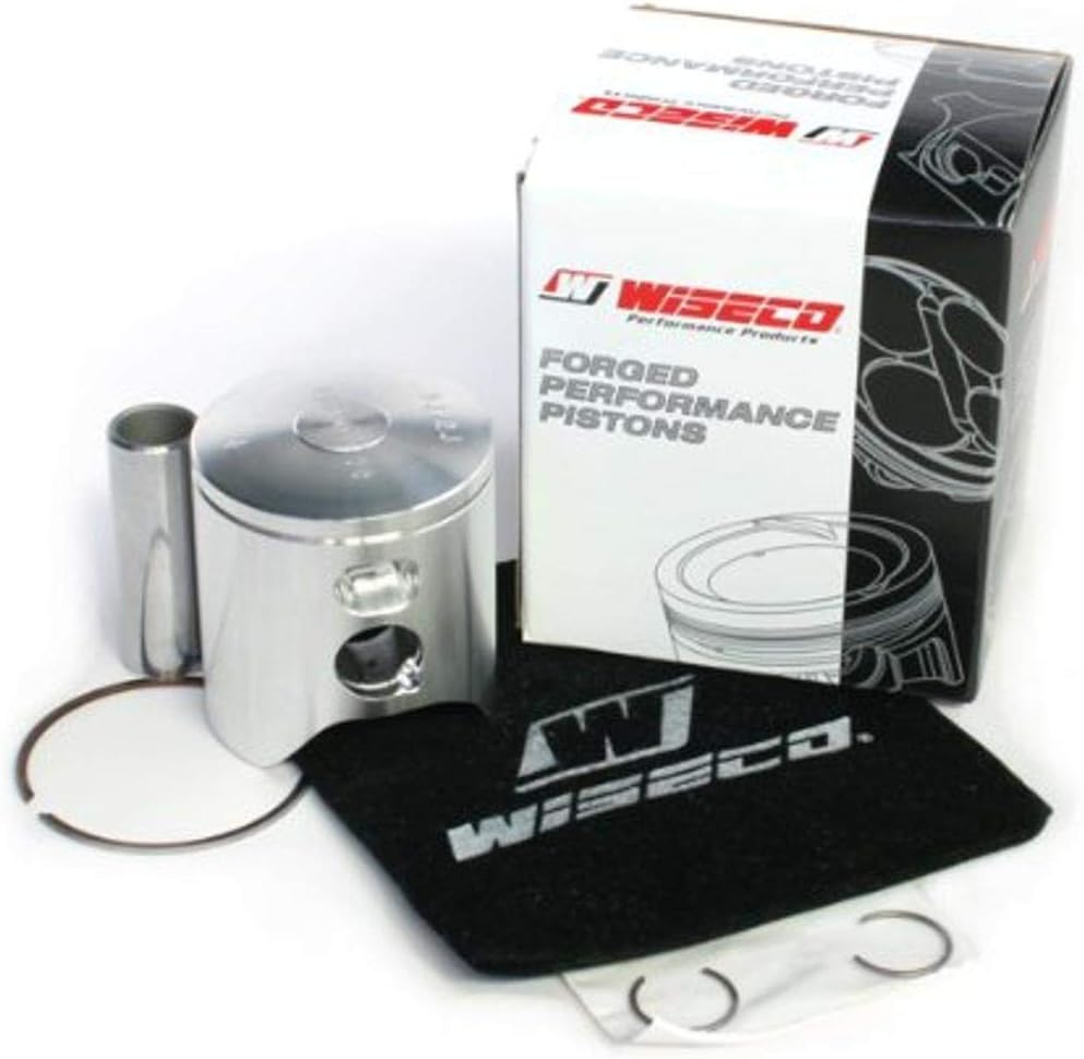 Wiseco 806M04800 Pro-Lite Piston Kit