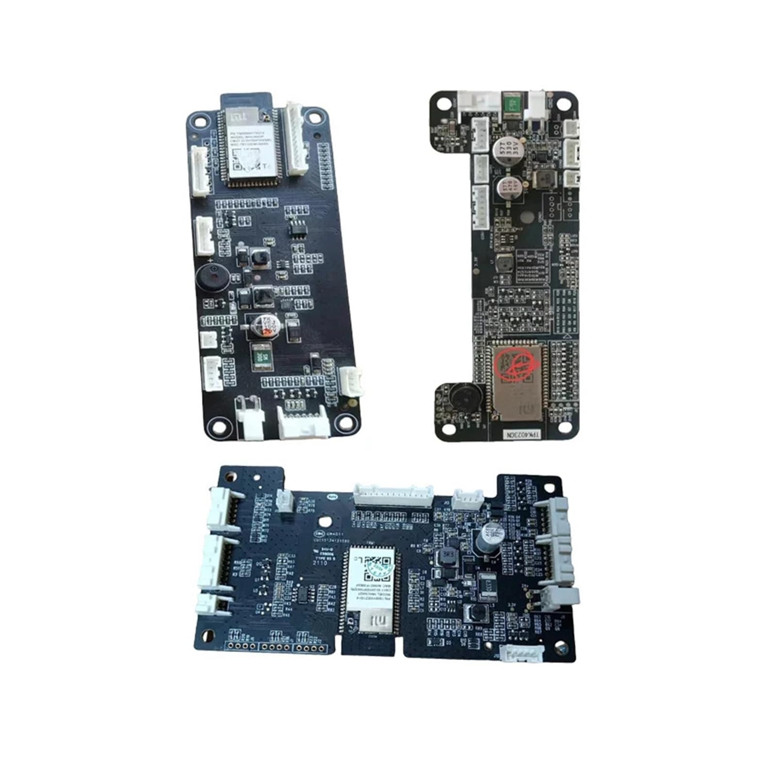 Carte mère Xiaomi purificateur d'air Pro circuit imprimé principal rechange PCB