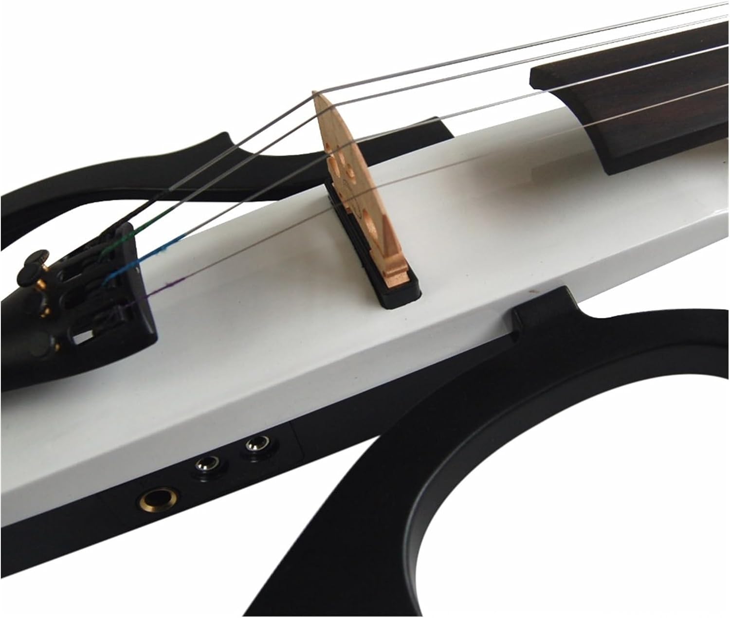 ⭕️よっしぃ　　昭和の懐かしい居酒屋 ⭕️よっしぃ様専用 昭和の懐かしい居酒屋 新宿など都内のレトロ居酒屋