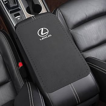 カーボン製DHバーアームレスト パッド付属 楽天市場】dhバー プロファイル パッドの通販