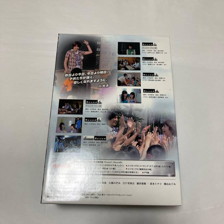 新品ケース交換済み　unknown　DVD5巻セット Amazon.co.jp: TM NETWORKGET WILD '898cmシングル CD 歌手