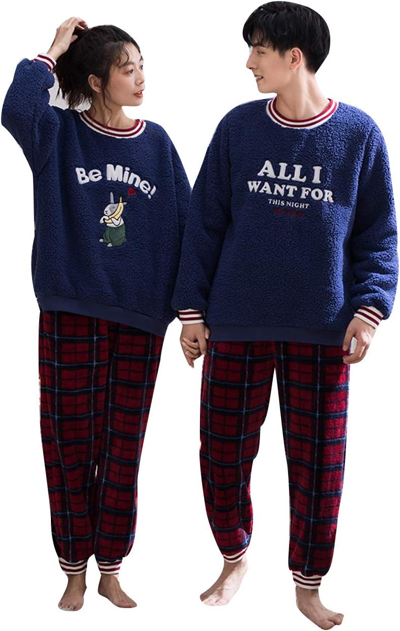 PRETZEL断捨離中！様専用 gelato piqueスカラップサテンパジャマ 一南