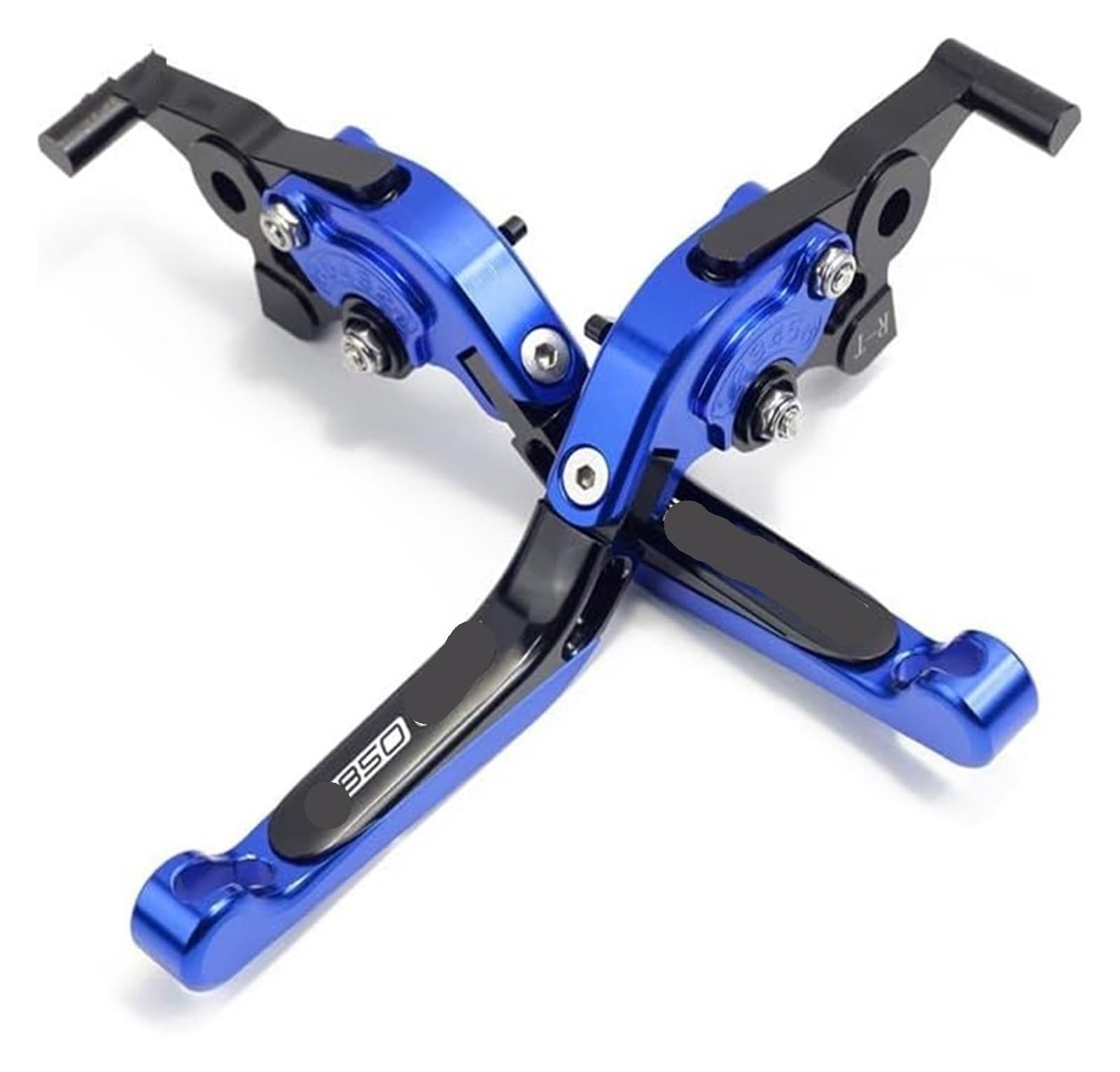 Leva Frizione Freno Moto Per BMW F850GS F850 GS F 850GS 2018 2019 2020 2021 2022 Moto Pieghevole Allungabile Regolabile Freno Leve Di Frizione Parti Modificazione(4)