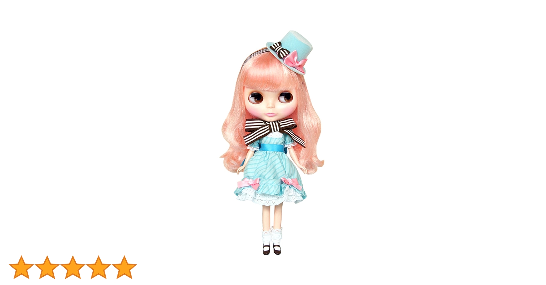 Takara Tomy - コココレット　ネオブライス 1074001844245610_01_8560.jpeg
