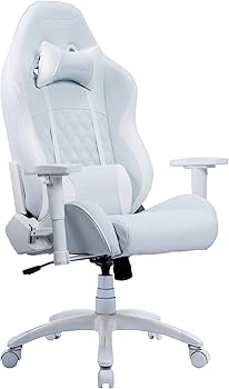 Amazon | AKRacing ゲーミングチェア デスクチェア 本田翼 監修