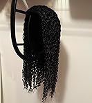 Review Image by MarHunt MarHunt