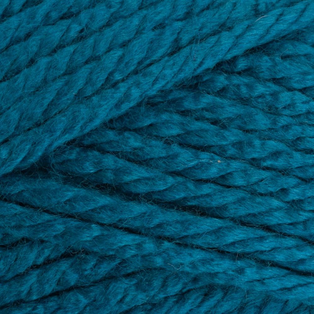 Stylecraft 9103059 Special XL Super Chunky Petrol (3059) Yarn - 200g