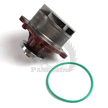 emiko1435☆ Throttle Motor 14529290 For VOLVO EC210 (Square) | eBay