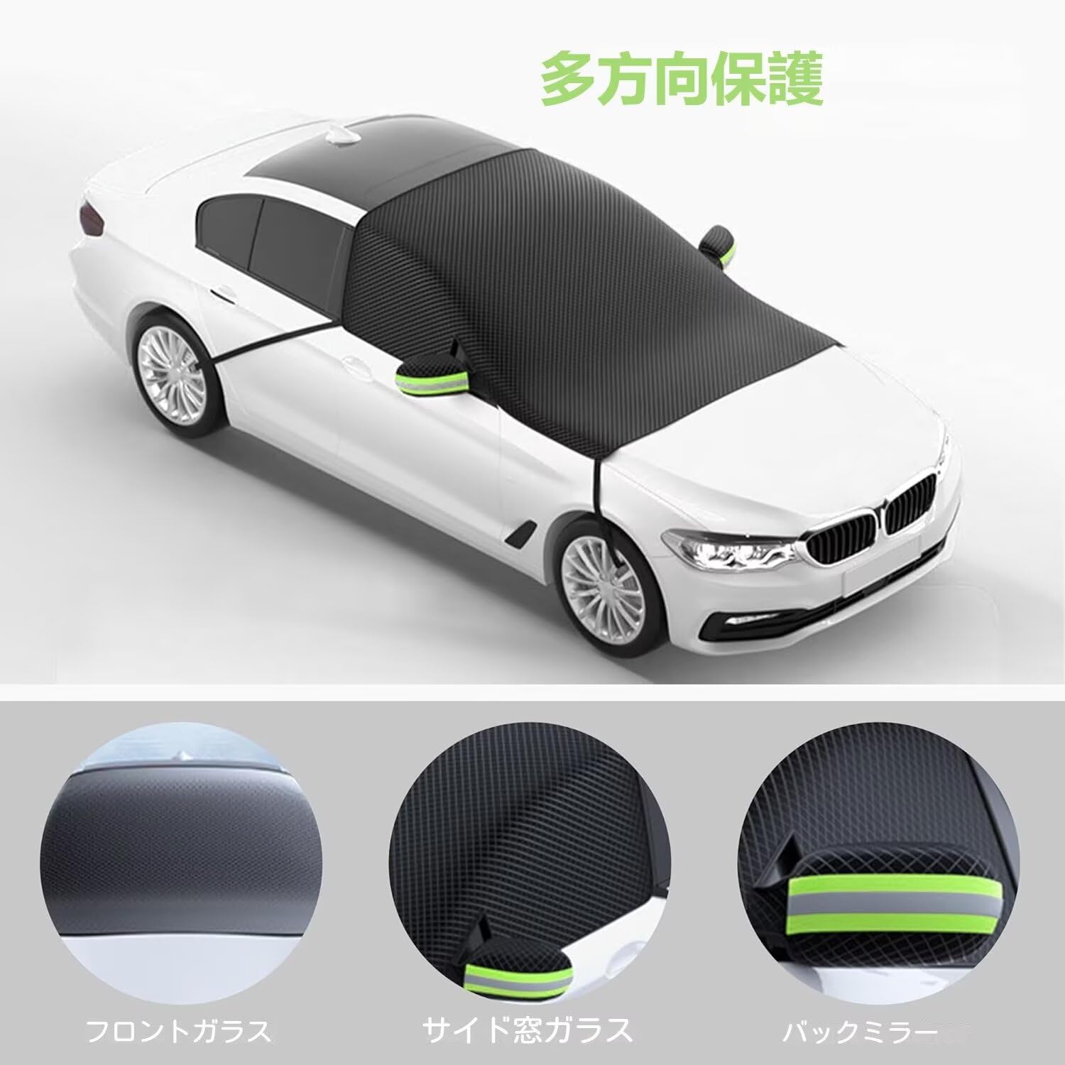 Amazon.co.jp: に適用 シトロエン ベルランゴロング 2023年1月〜現行