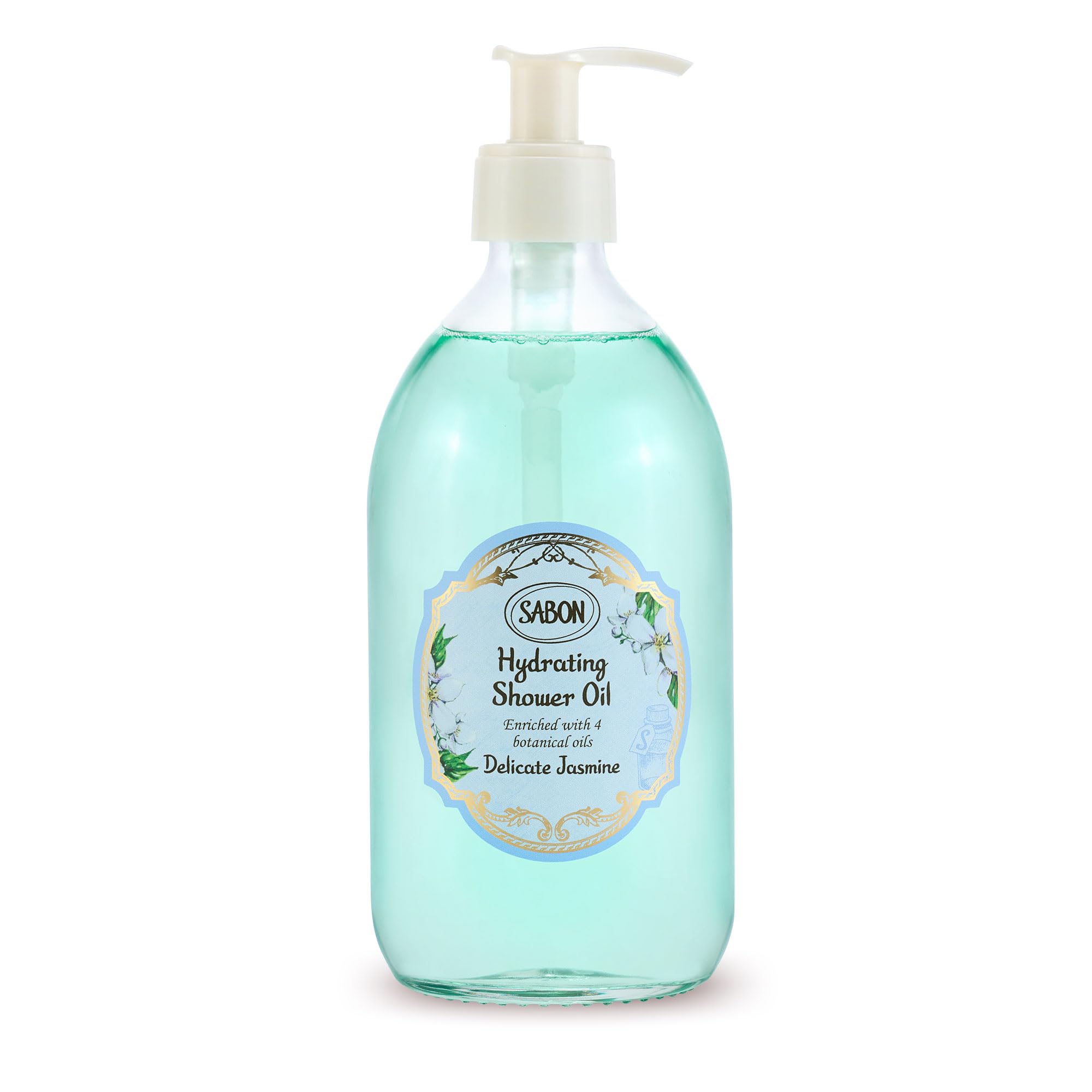 Amazon.co.jp: SABON(サボン): 商品一覧