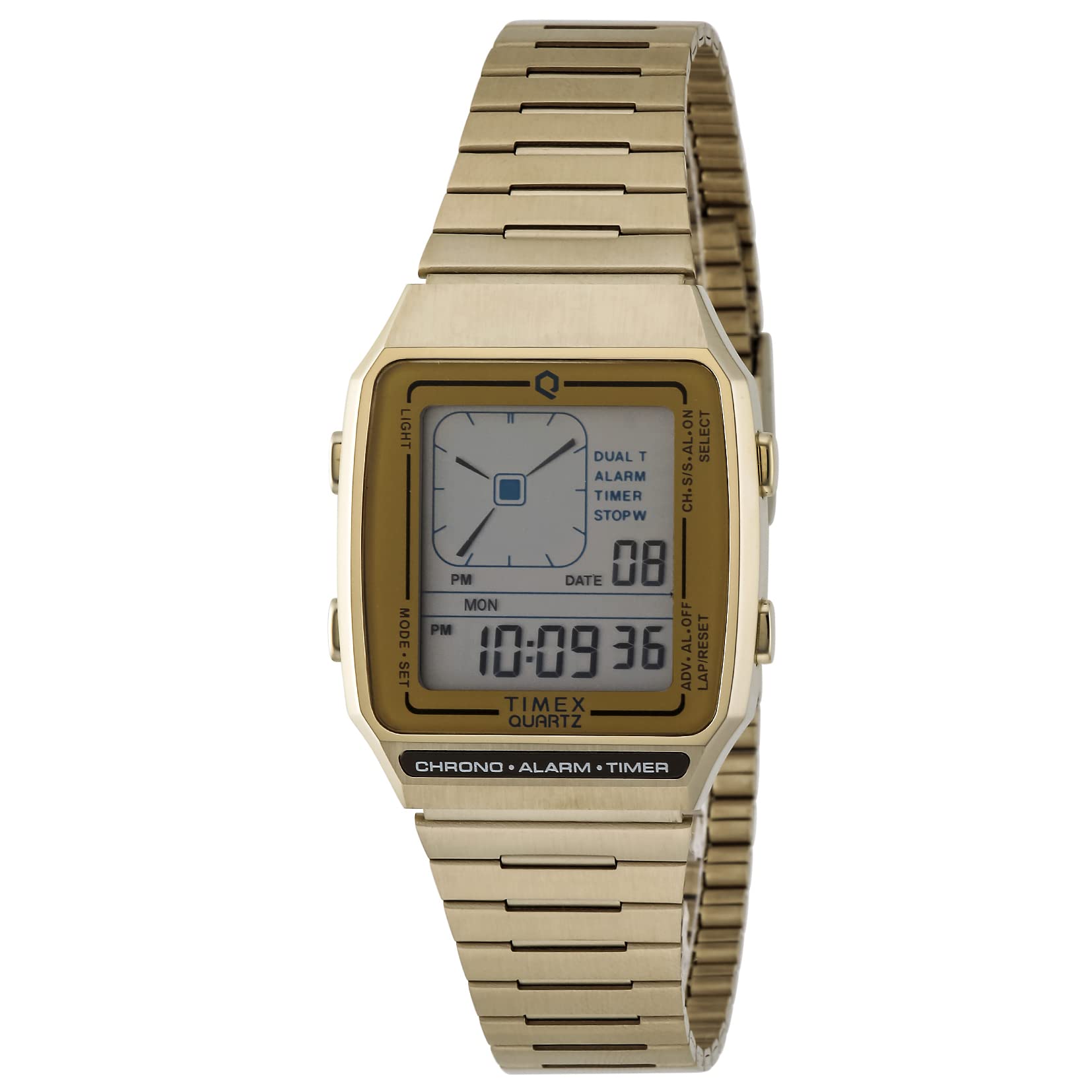 時計 TIMEX TW2U72500 Amazon | [タイメックス]TIMEX 販路限定モデル 腕時計 メンズ