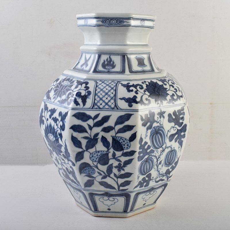 銀製 古鏡作 国宝浄土寺多宝塔 栞付 仏像 置物 縁起物 しおり 仏像