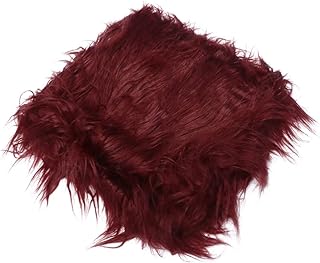 NOLITOY Cobertor Fotográfico Crianças Cobertor De Pelúcia Mantas Recien Nacidos Tapete Fotográfico Envoltório Do Bebê Suporte Fotográfico Cobertor Do Bebê Suporte Fotográfico Cobertor