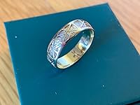 Review Image by Vlad S. Vlad S.