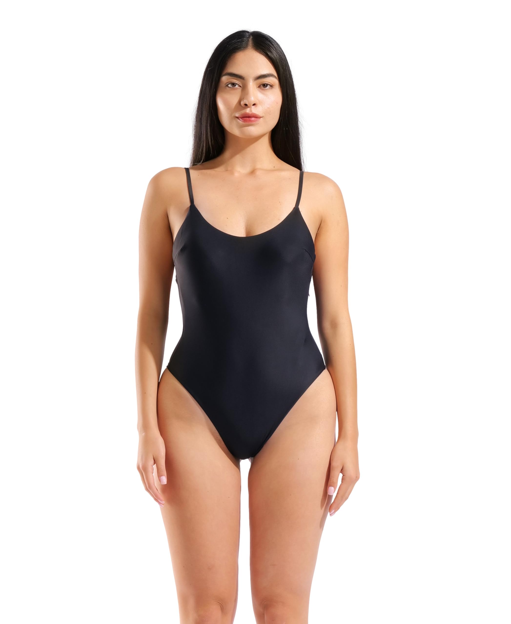 Arena W Arena Essentials Swimsuit One Piece Donna
