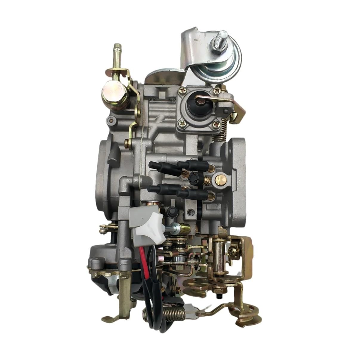 Carburateur Chariot Élévateur Réparer Panne Démarrage Moteur 1Y 2Y 3Y 4Y YH53 YH63 1.8L 2.0L