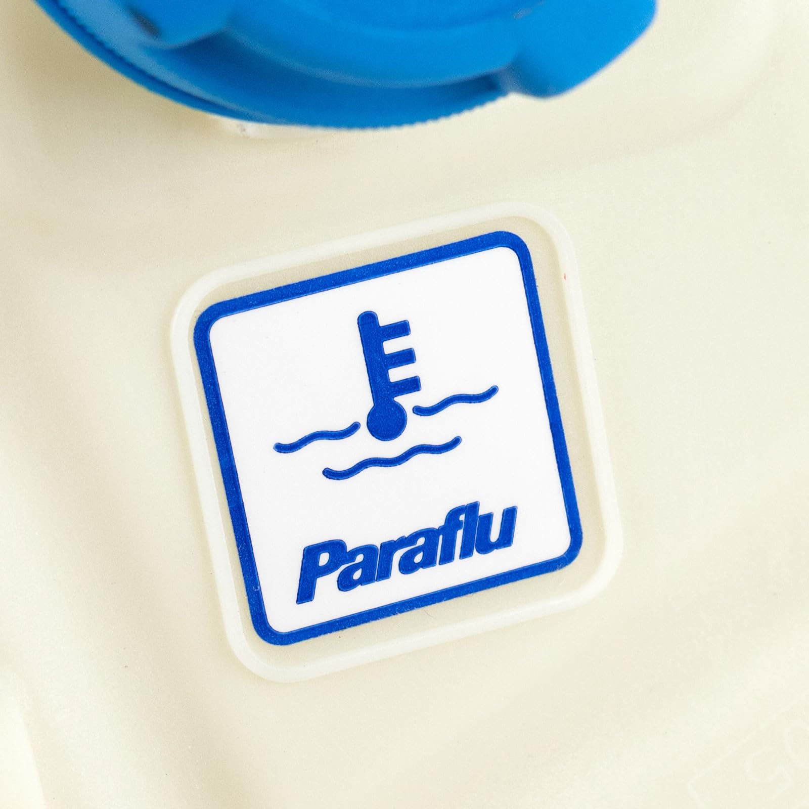 Expansion tank 50522087 : Amazon.co.uk: Automotive