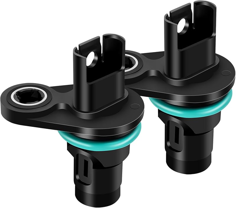 Sensor de posição do comando de válvulas IFATRUNK para BMW – 2 unidades