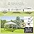 CROWN SHADES 10x10 Pop Up Canopy - Beach Tent with One Push Setup - Easy Outdoor Sun Shade for Events, Parties, Camping - Gazebo with STO-N-Go Cover Bag, Silver Coated Top, White
