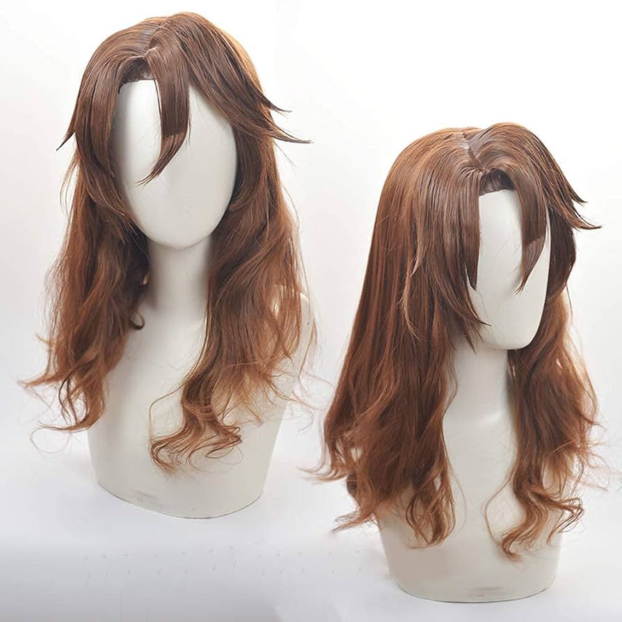 Amazon.co.jp: 【Sanjucos】 グランブルーファンタジー Granblue