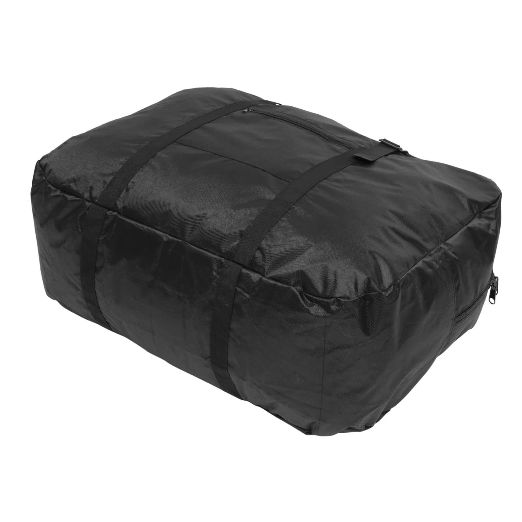 UPKOCH Borsa Pieghevole per Bici da Corsa Borsa Tracolla per Trasporto di Bici Custodia Pieghevole Supporto da Viaggio Copertura