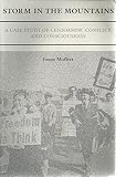 Storm in the Mountains: A Case Study of Censorship, Conflict, and Consciousness