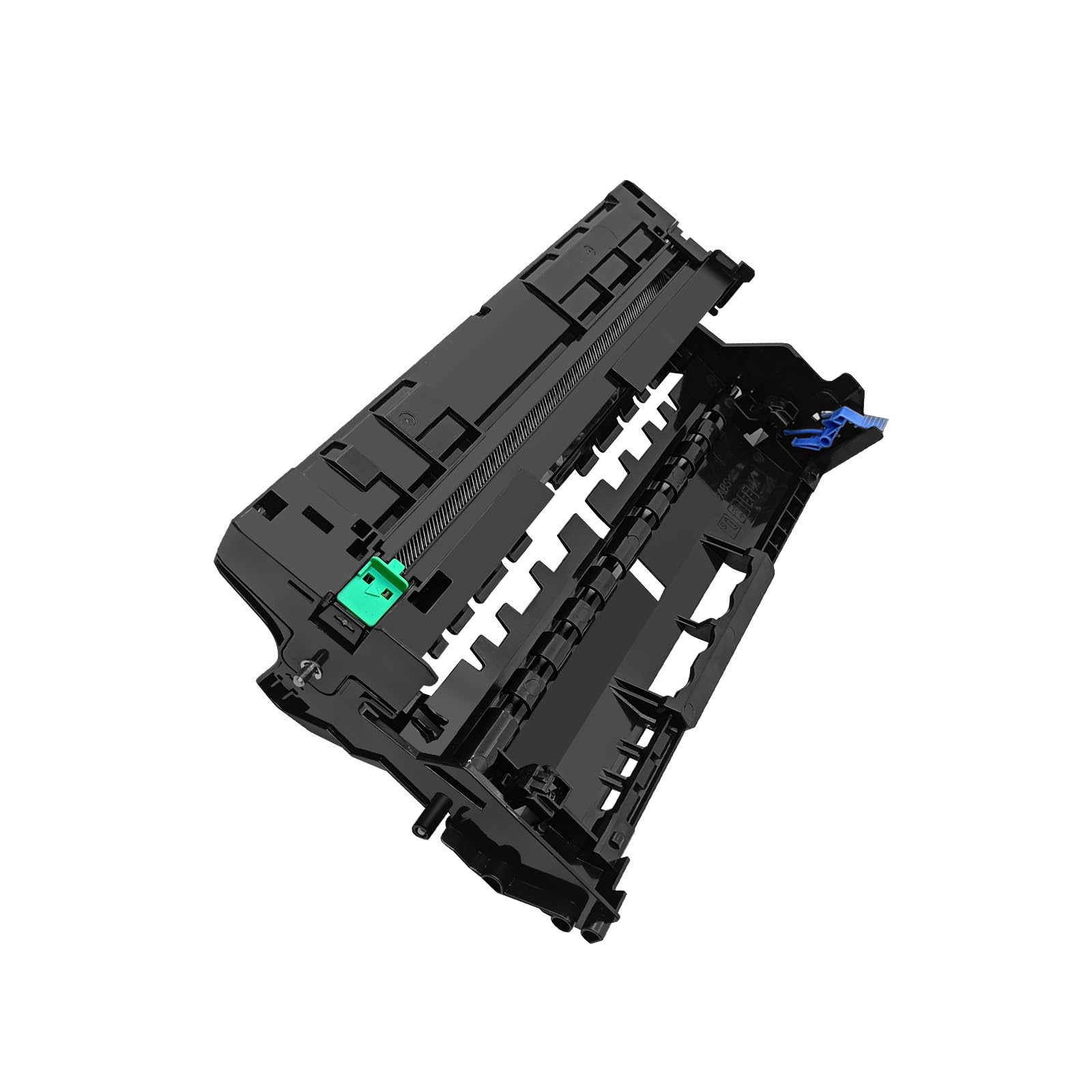 Tamburo DR-3400 DR3400 Compatibile con TN-3430 TN-3480 per Brother HLL5000D HLL5100DN HLL5200DW HLL6300DW DCPL5500DN MFCL5700DN MFCL5750DW DCPL6600DW MFCL6800DW Stampanti