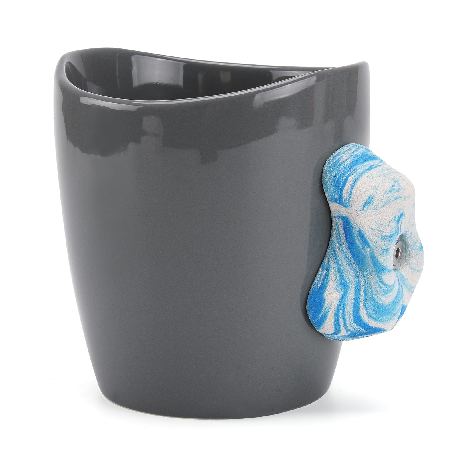 YY VEAL クライミングマグ YY VEAL クライミングマグ 楽天市場】【 Y＆Y Climbing Mug