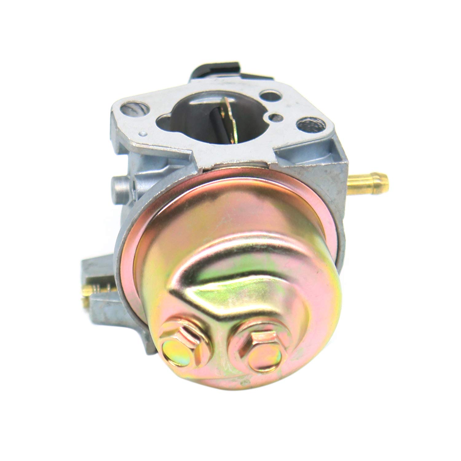 Carburatore Carb Per Motore MTD OHV Parti Del Tosaerba Accessori - Foto 11