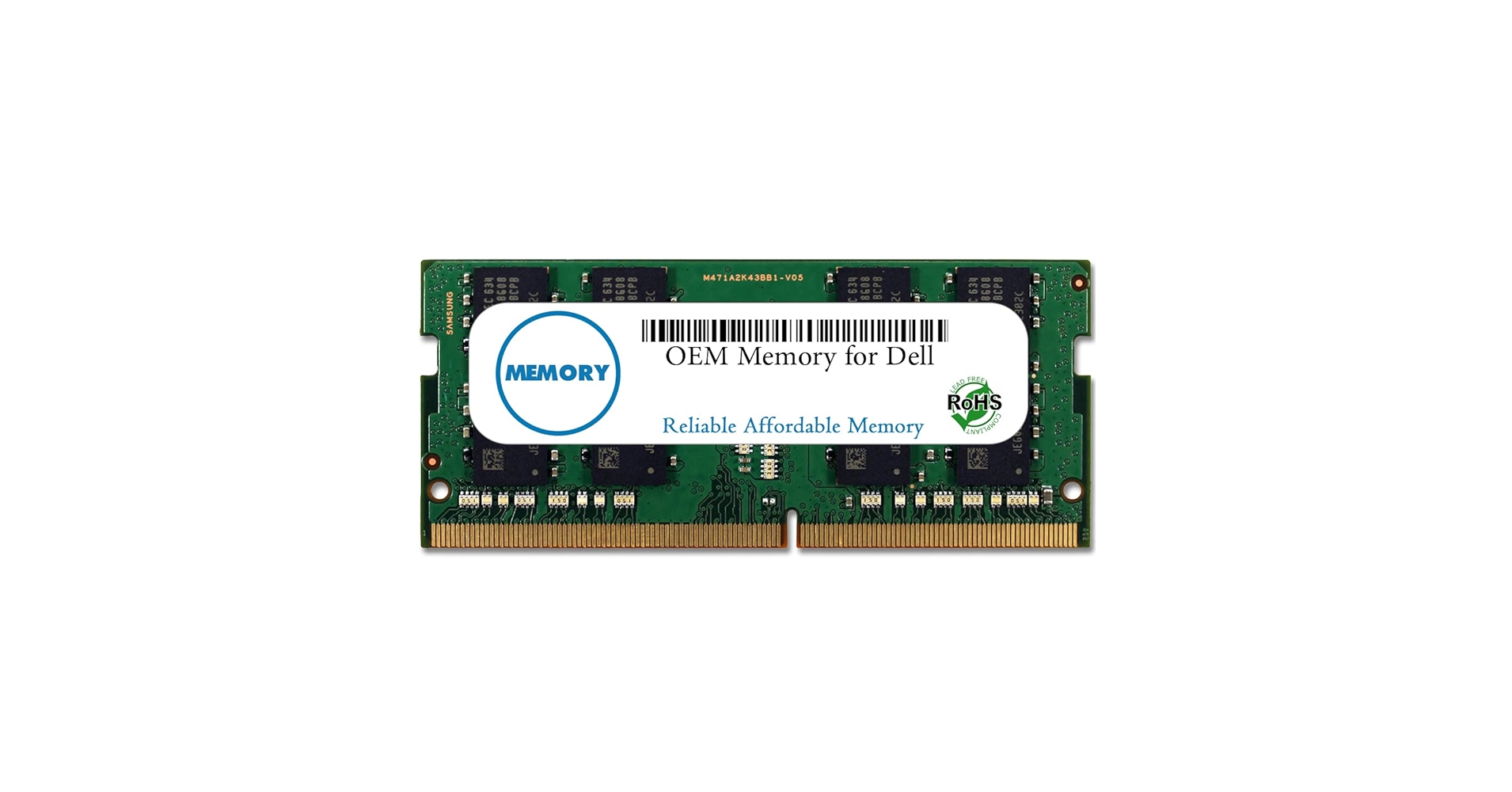 その他 DE5a-Net DDR4 Edition Terasic - All FPGA Boards - Arria 10 - DE5a-Net-DDR4